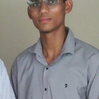 Vijay Bahadur Chauhan